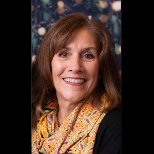 Sherry Hyland